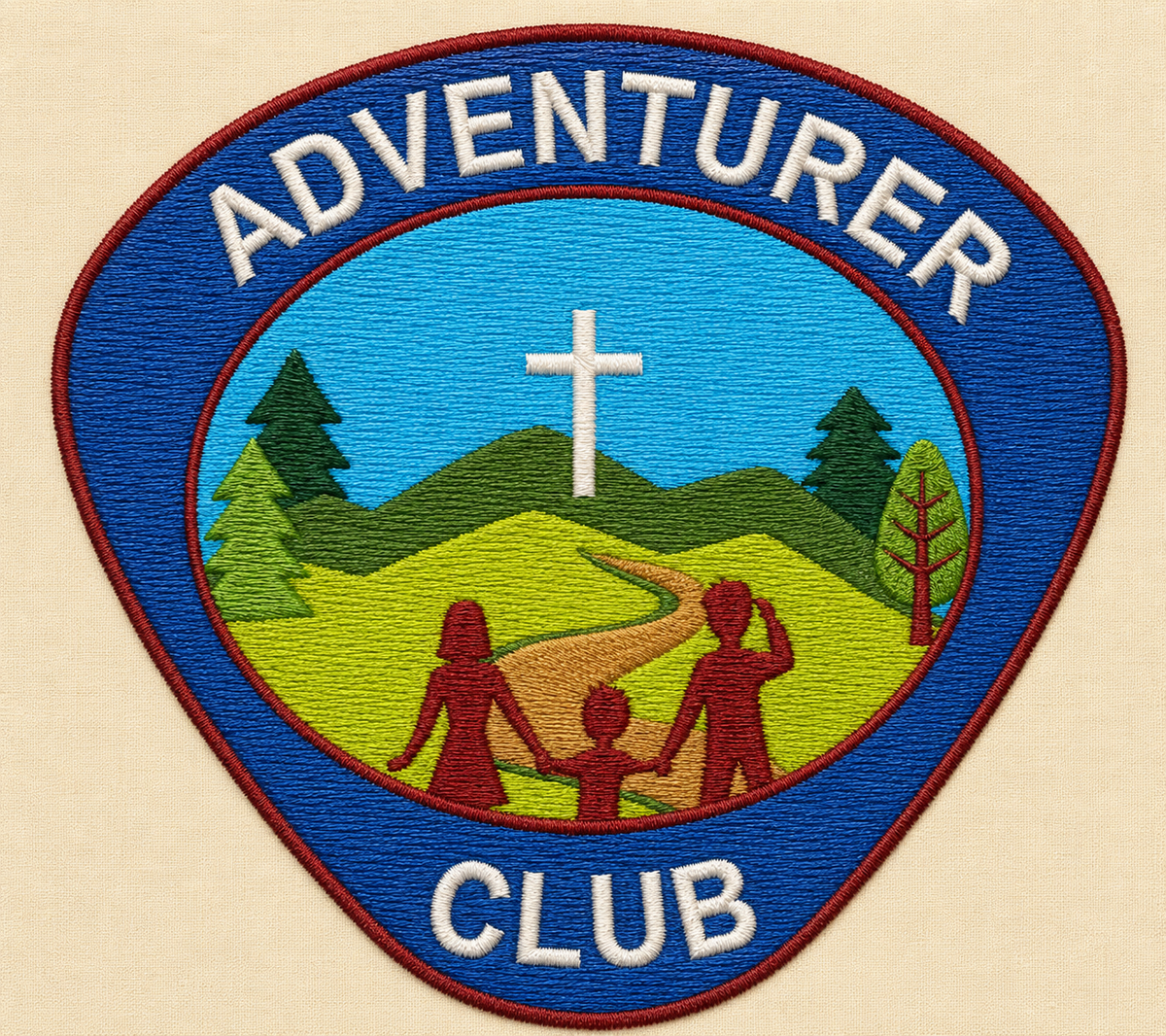 Adventurer