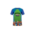 Costum T-shirts