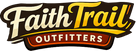 Pathfindershop  - Faithtrail outfitters - Home