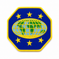 Masterguide Beret Crest