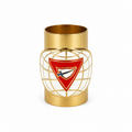 Pathfinder Woggle Slide Tube