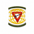 Pathfinder Woggle