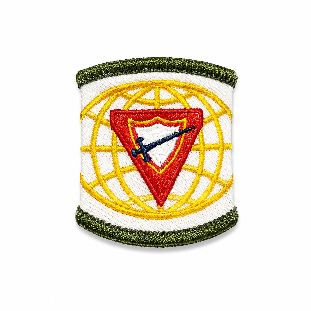 Pathfinder Woggle