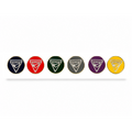 Class pin - sash (set)