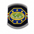 Masterguide Black Edition Woggle
