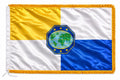 Masterguide Flag (indoor)