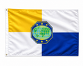 Master Guide Flag (Outdoor)