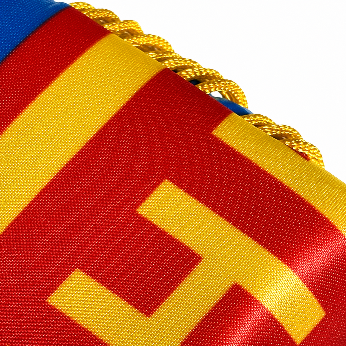 Pathfinder Flag  (indoor)