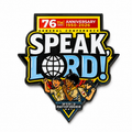 World Pathfinder Day 2026 Pin